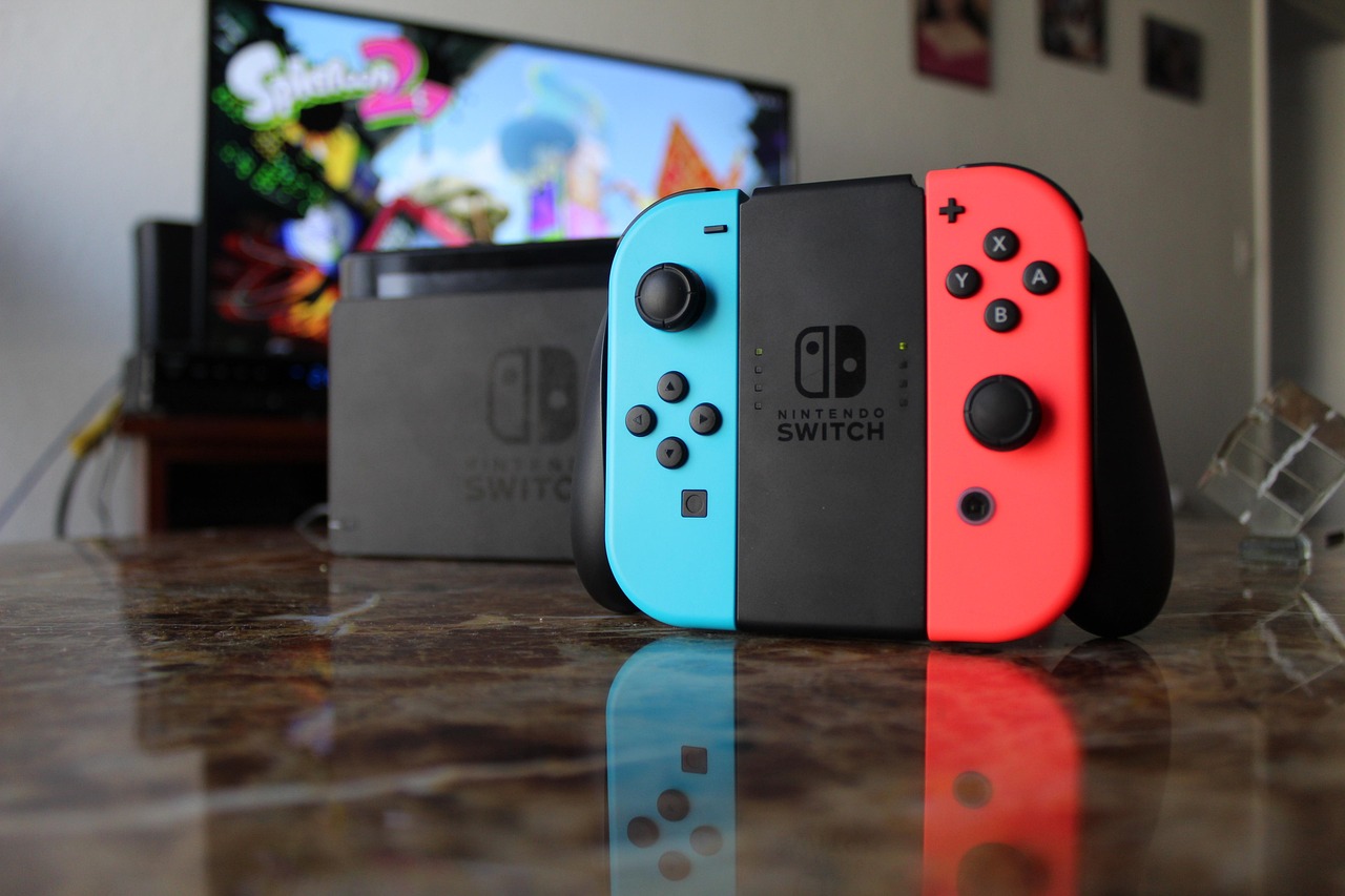 Qスイッチレーザーの副作用はどのようなものですか？