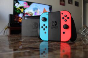 Qスイッチレーザーは痛い？実際の体験談と対策を紹介！