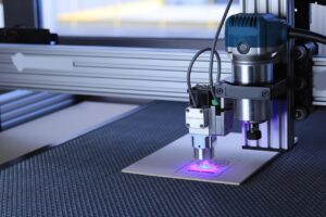 シミのレーザー治療で失敗しないためのポイントは？