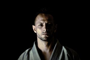 シミ取りレーザーの施術時間はどのくらいか知りたい方へ？