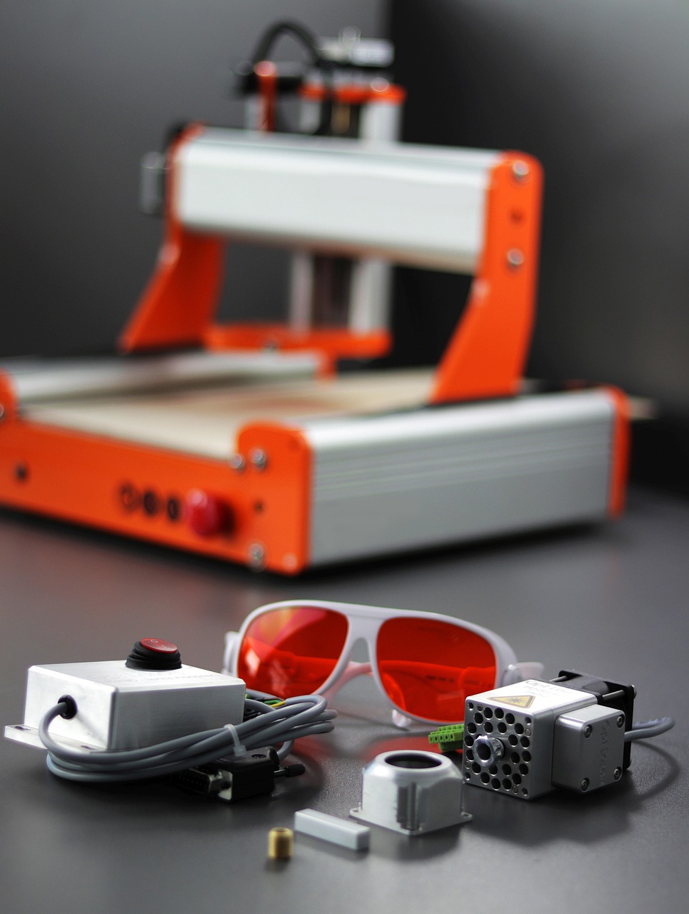 ピコレーザーとルビーレーザーの違いは何ですか？