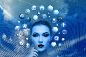 フォトフェイシャルとレーザートーニングの違いはどこにあるの？