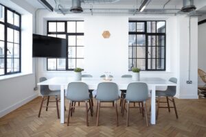 家庭用シミ取りレーザーと医療用の違いは何ですか？