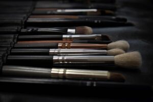 シミ取りにおける皮膚科とエステの違いとは？