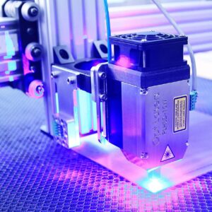 シミ取りレーザーは痛い？その実際の体験と対策は？