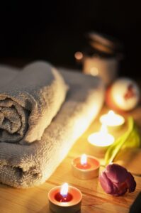シミ治療の体験談・口コミを参考にした効果的な治療法は？