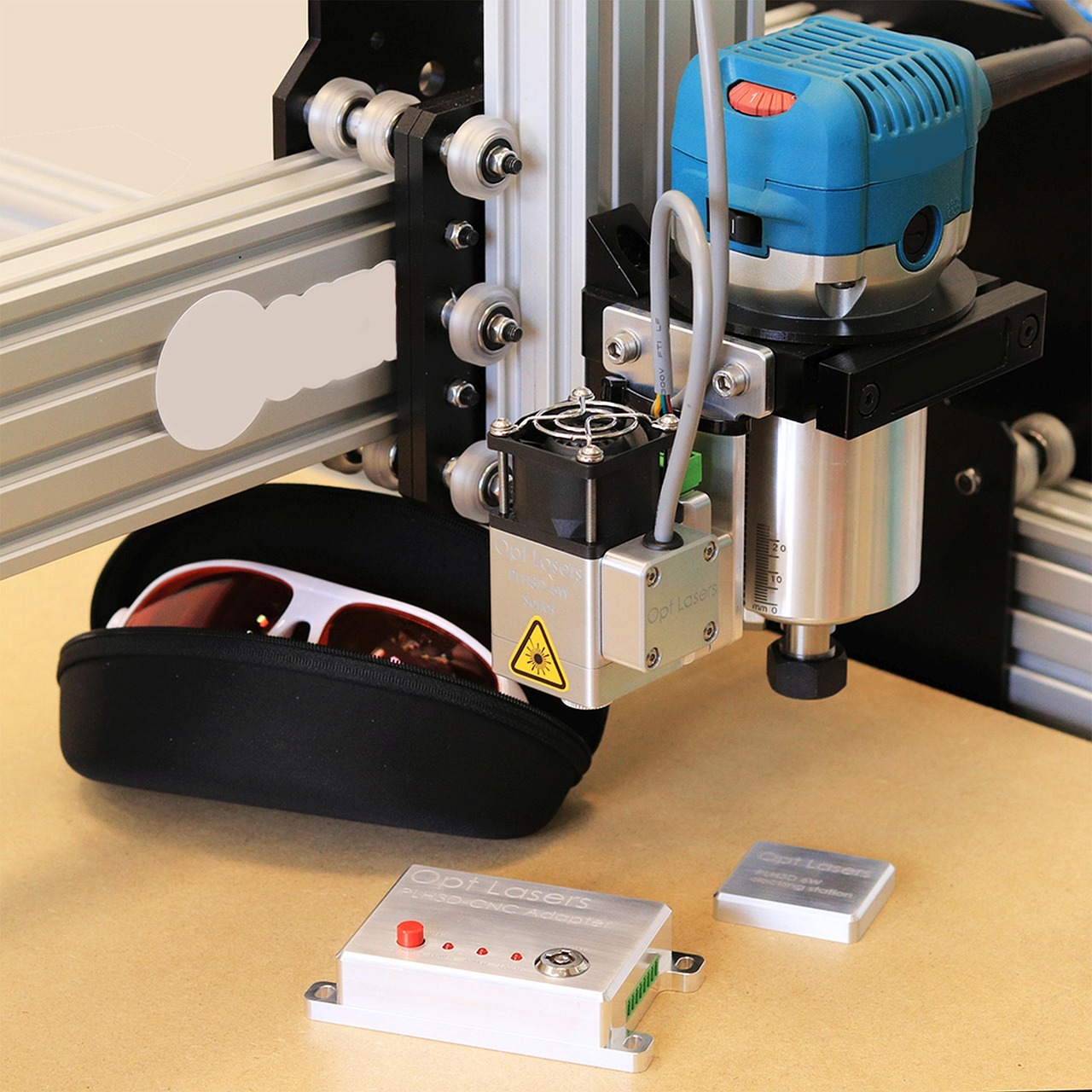 ピコレーザーで肝斑は悪化しないのか徹底解説しますか？