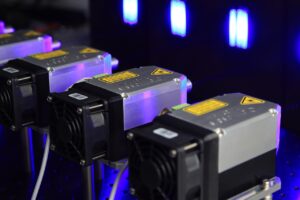 ピコレーザーは痛い？その実際の体験談とは？