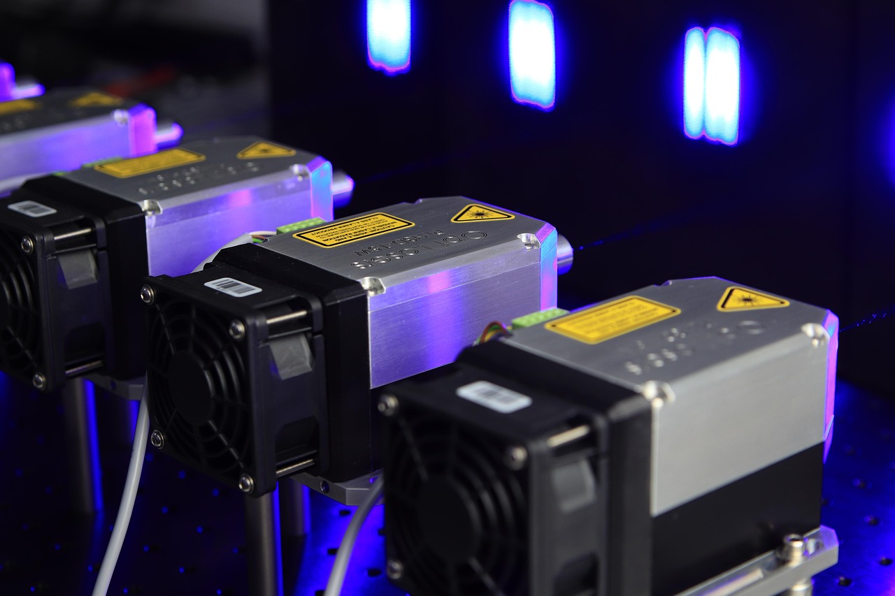 ピコレーザーは痛い？その実際の体験談とは？