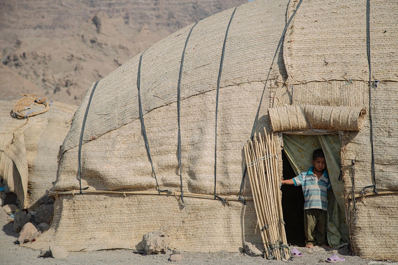 フォトフェイシャルは何回必要で効果を最大化する方法は？