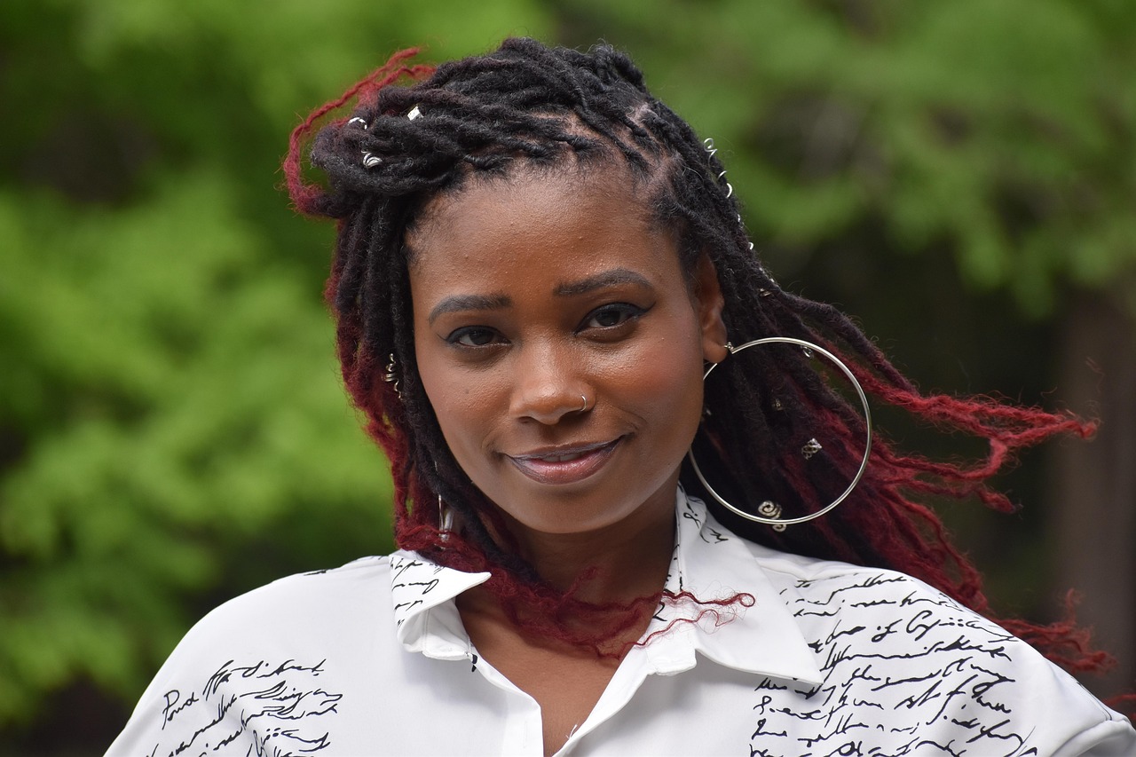 30代がシミを消したいときに試すべき対策は？