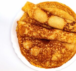 30代が試したいシミを薄くする方法は？