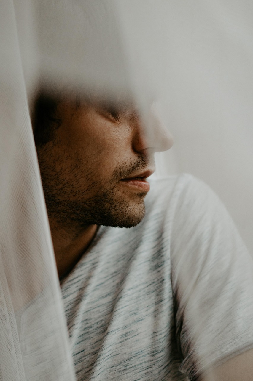 シミを取るには何科を受診すれば良いのか？