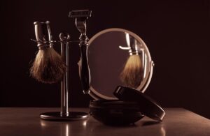 シミ取りにはレーザーとクリーム、どっちが効果的なの？