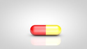 シミ取りの治療法にはどんな種類があるの？