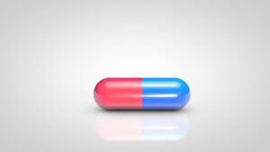 シミ取り治療法の種類にはどんなものがある？