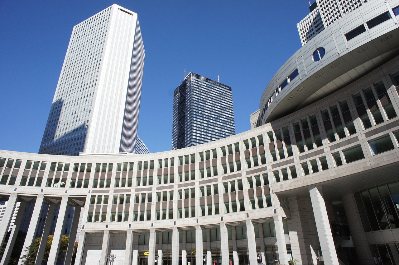 ハイドロキノンとトレチノインの違いはシミ対策にどのように影響する？