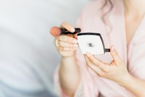 美白サプリと化粧品の違いとそれぞれの効果は？