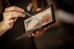 30代におすすめのシミ対策化粧品ランキングは？