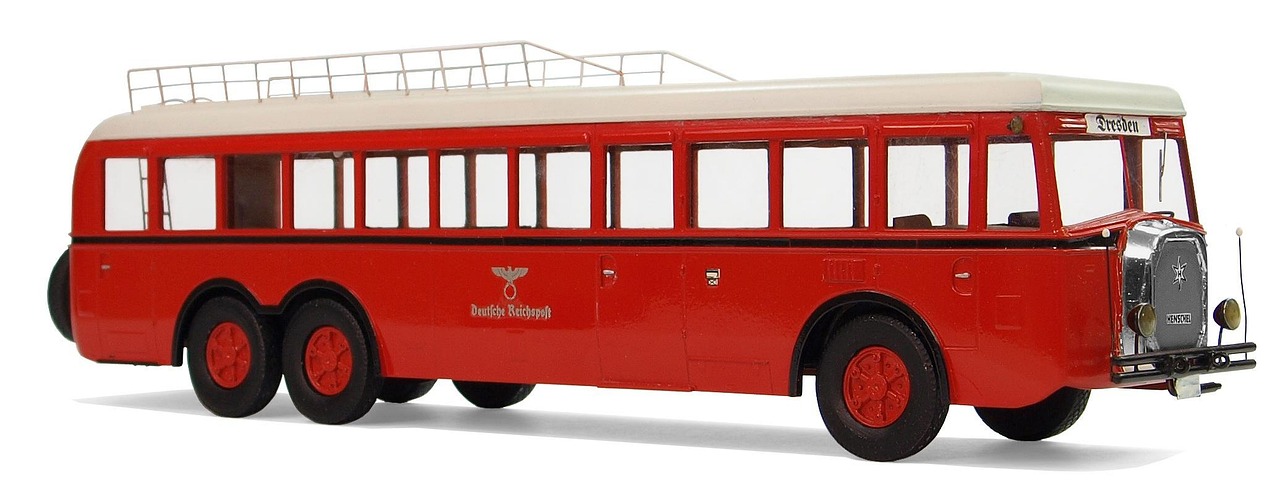 30代におすすめのシミ対策美顔器の口コミは？