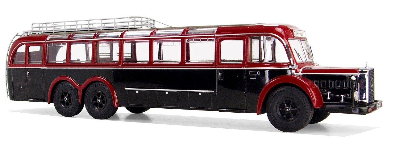 30代のシミの原因とは何か？