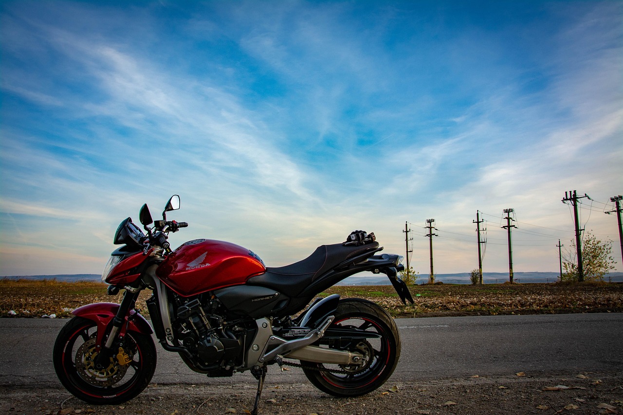 シミができにくい生活習慣とはどのようなものですか？