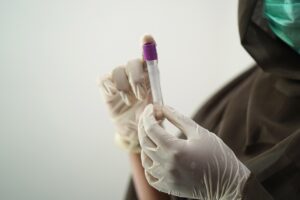シミに効果的な医療用内服薬とは？
