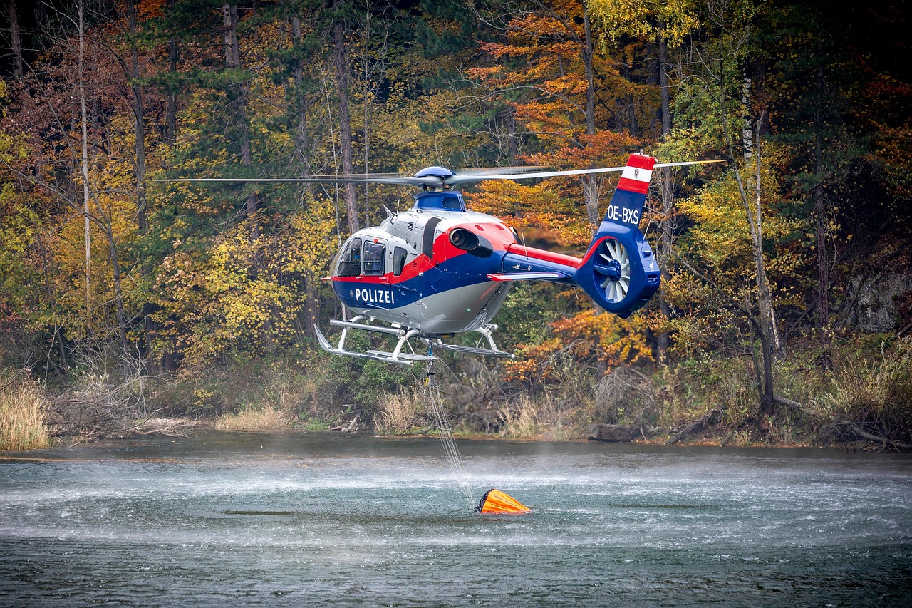 シミを消す方法は顔のケアにどのように役立つのか？