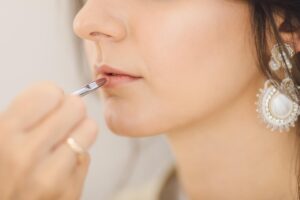 シミ予防に効果的な美白化粧品はどれですか？