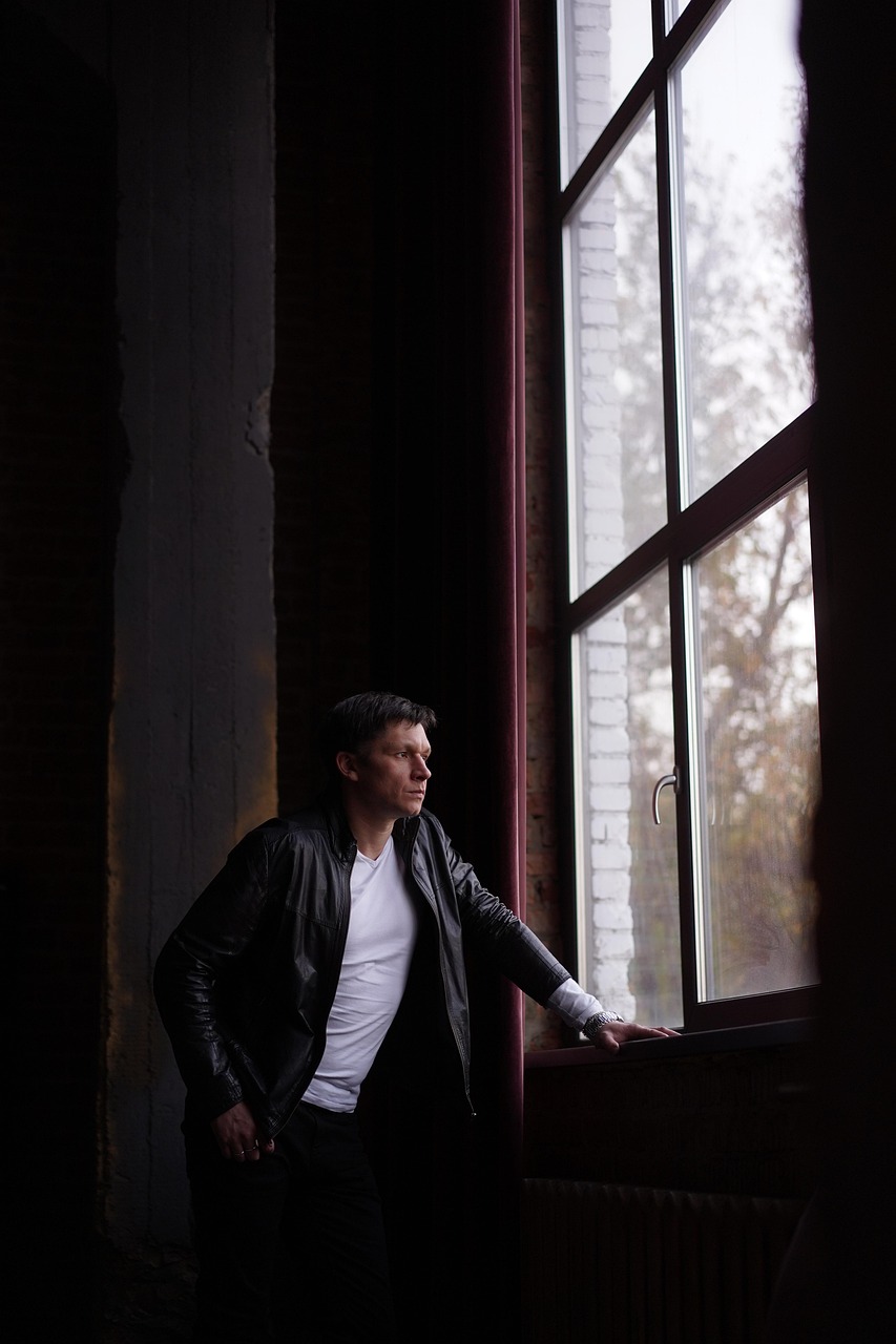 シミ対策に効果的なビタミンC美容液の高濃度成分とは？