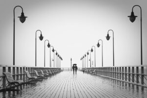 ストレスとシミの関係について知っておくべきことは？