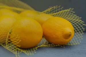 トラネキサム酸を使ったシミ対策に関するブログのおすすめは？