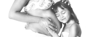 妊娠中にシミが濃くなる理由とは何ですか？