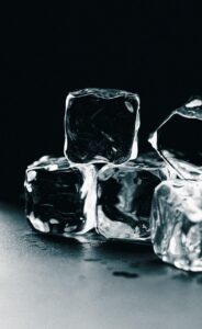美白化粧水でシミ対策に効果的な口コミは？